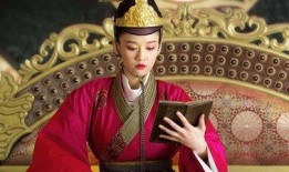 类似韦小宝的电视剧,韦小宝式江湖传奇