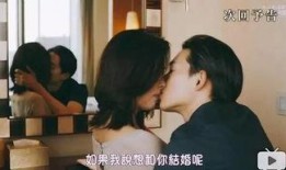 床戏电视剧,床戏电视剧中的情感纠葛与人性探索