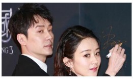 赵丽颖和冯绍峰演的电视剧,赵丽颖与冯绍峰演绎的古装爱情传奇