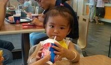 罗瑾萱麻豆,时尚界的璀璨新星