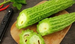 最新吃瓜爆料1207