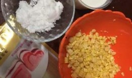 麻豆小布丁麻麻,育儿路上的温馨陪伴与智慧分享