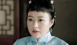 郝蕾主演的电视剧,情感纠葛与命运抉择