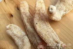 天麻豆功效,神奇功效，养生保健新选择