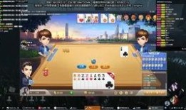 赛季视频爆料在哪发布的