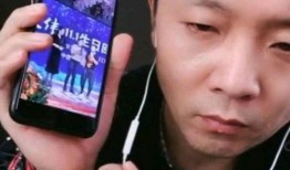 乐凡爆料视频在线观看,揭秘幕后真相，带你走进事件核心