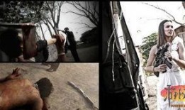 喋血危谍在线观看,揭秘暗战风云，在线观看惊心动魄