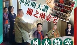 风水大师爆料视频,传统风水智慧与现代家居布局的完美融合