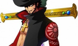 善恶漫画,漫画中的道德冲突与人性探索