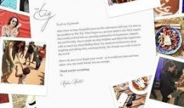 无敌吃瓜小王子免费阅读,免费阅读，笑料横生的奇幻冒险之旅