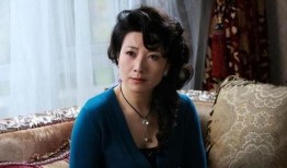 王静主演电视剧,情感纠葛与成长蜕变