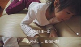 爆料女孩溺水视频大全集,溺水事件视频大全集深度解析