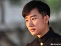 黄轩演的电视剧,穿越时空的深情守候