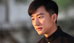 黄轩演的电视剧,穿越时空的深情守候