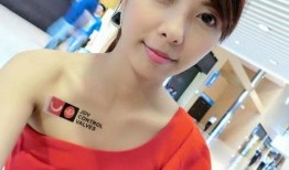台湾麻豆,历史古韵与现代活力的交融之地