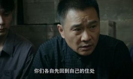 无名英雄电视剧,隐秘战线的光辉岁月