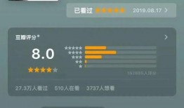 皮哥爆料视频大全集免费观看