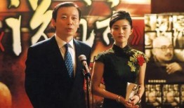 懂哥娱乐圈爆料,懂哥最新爆料大起底
