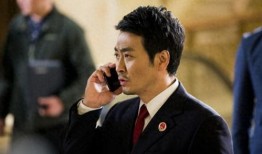 黄俊鹏演过的电视剧,多面角色演绎，魅力无限