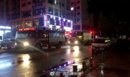 南宁新闻热线爆料电话,聚焦民生，倾听民意