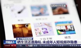 我的爆料视频下载安装最新版,最新爆料视频下载安装全攻略，带你轻松上手