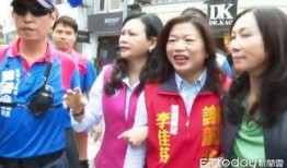 麻豆海,探寻海洋生物的奥秘与魅力