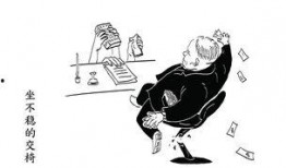 讽刺的漫画,揭示社会现象的幽默面具