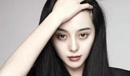 免费高清国产吃瓜明星,娱乐圈幕后风云