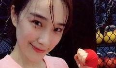 英国女友爆料视频大全,视频大全揭秘真实生活点滴