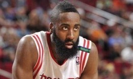 卡特爆料哈登被打压视频,卡特揭露NBA管理层黑幕