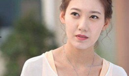 高露电视剧,从都挺好到人世间，演绎人生百态的电视剧女神