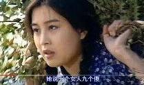 电视剧女人不是月亮,探寻女性独立与成长之路