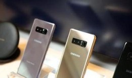 三星ote8最新爆料,颠覆性设计与强大性能大揭秘