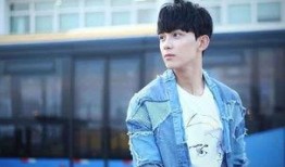 吴磊综艺爆料视频大全