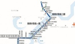 西湖地铁爆料事件最新,事件最新进展及各方回应全解析