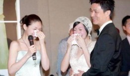 台湾娱乐圈大s爆料,揭秘明星背后的真实生活