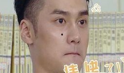 娱乐吃瓜的头像男,揭秘娱乐圈那些事儿