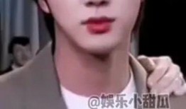 吃瓜娱乐评论大赏怎么看,盘点年度热门话题与网友热议瞬间