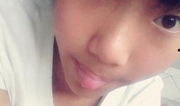 兰州网红筱涵爆料视频,揭秘幕后真相