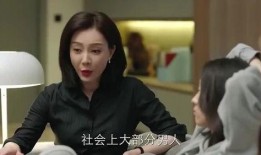 女女女完整版在线观看,激情燃烧的青春岁月，在线观看完整版，揭秘青春禁忌