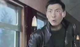 飞虎神鹰电视剧全集,传奇特工的烽火岁月