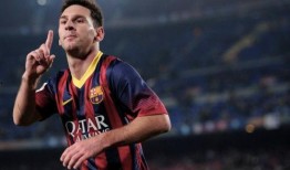 梅西官方爆料视频大全最新,揭秘足球巨星背后的故事与瞬间