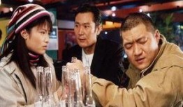 小留学生电视剧,跨越国界的青春成长之旅