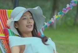 类似舞法天女的电视剧,揭秘舞法天女背后的奇幻世界