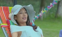 类似舞法天女的电视剧,揭秘舞法天女背后的奇幻世界