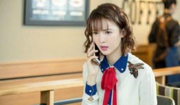 金晨演过的电视剧,金晨演艺生涯精彩剧集盘点
