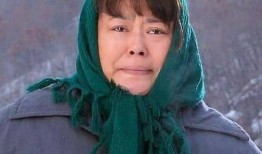 憨媳妇当家电视剧全集,笑料百出，温情满溢的家庭喜剧之旅