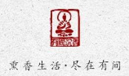 爆料茶叶的视频教程,跟随视频教程学泡茶技巧