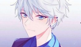 漫画男,漫画男生逆袭记