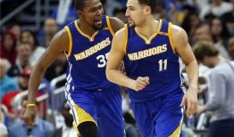 杜兰特新闻爆料,独家爆料揭示内幕